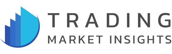 Trading Market Insights